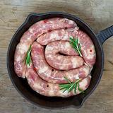 pasture-raised-berkshire-sweet-italian-sausage